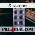Xtrazone 30